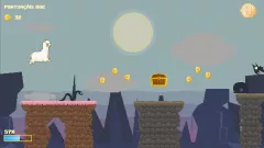 Ключ Комплект Alpacapaca Dash для Xbox One и Series X|S