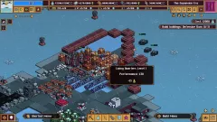 Купить ключ Flooded на Xbox по выгодной цене