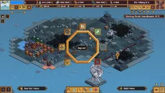 Купить ключ Flooded для Xbox выгодно