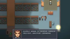 Murder Is Game Over: Streaming Death на Xbox — ключ с моментальной выдачей