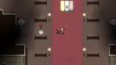 Заказать ключ Murder Is Game Over: Streaming Death на Xbox