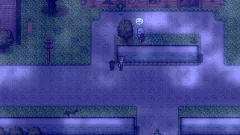 Купить ключ Murder Is Game Over: Streaming Death на Xbox по выгодной цене