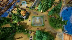 Заказать ключ The Unexpected Quest на Xbox