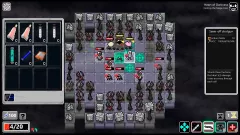 Thermonuclear на Xbox — ключ с моментальной выдачей