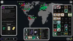 Ключ Thermonuclear для Xbox One и Series X|S