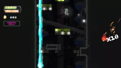 Заказать ключ Udo - Unidentified Drilling Object на Xbox