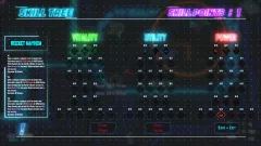 Купить ключ Beat The Machine Rebooted на Xbox по выгодной цене