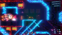 Купить ключ Beat The Machine Rebooted для Xbox выгодно