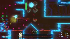 Ключ Beat The Machine Rebooted для Xbox One и Series X|S