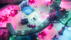 From Space Resistance Bundle — купить ключ дёшево