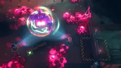 From Space Resistance Bundle на Xbox — ключ с моментальной выдачей