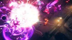 Купить ключ From Space Resistance Bundle на Xbox по выгодной цене