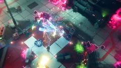 From Space Resistance Bundle — купить ключ дёшево