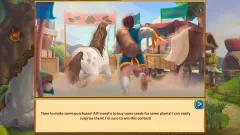 New Lands 2 на Xbox — ключ с моментальной выдачей