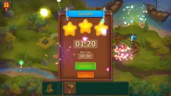 Заказать ключ New Lands 2 на Xbox