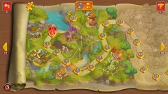 Купить ключ New Lands 2 для Xbox выгодно