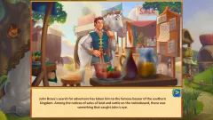 Ключ New Lands 2 для Xbox One и Series X|S