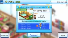 Купить ключ Shiny Ski Resort на Xbox по выгодной цене