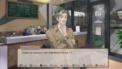 Купить ключ Sunny Café на Xbox по выгодной цене