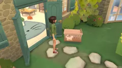 Купить ключ Cat Rescue Story на Xbox по выгодной цене