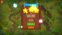Заказать ключ New Lands на Xbox