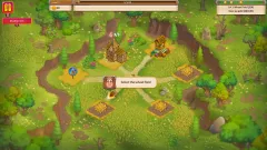 Купить ключ New Lands на Xbox по выгодной цене