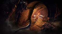 Elden Ring Nightreign — купить ключ дёшево
