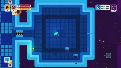 Активацию Socketeer для Xbox One и Series X|S