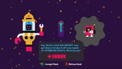 Socketeer на Xbox — активацию с моментальной выдачей