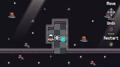 Купить активацию Stellar Docks: Deep Space на Xbox по выгодной цене