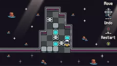Купить активацию Stellar Docks: Deep Space для Xbox выгодно