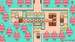 Заказать активацию Super Box Land Demake на Xbox