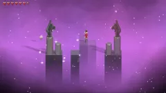 Купить активацию Songbringer Bundle для Xbox выгодно