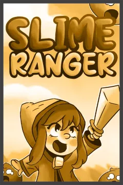 Купить активацию Slime Ranger Bundle для Xbox выгодно