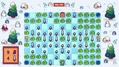 Slime Ranger Bundle — купить активацию дёшево