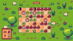Купить активацию Slime Ranger Bundle на Xbox по выгодной цене