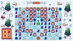 Slime Ranger Bundle — купить активацию дёшево