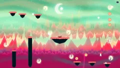 Активацию Solir для Xbox One и Series X|S