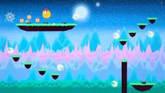 Solir на Xbox — активацию с моментальной выдачей