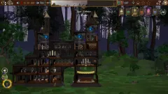 Spellcaster University — купить активацию дёшево