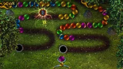 Sparkle Unleashed — купить активацию дёшево