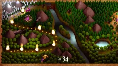 Заказать активацию Sparkle Unleashed на Xbox