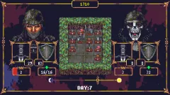 Купить активацию Bone Marrow Console Edition на Xbox по выгодной цене