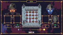 Купить активацию Bone Marrow Console Edition для Xbox выгодно