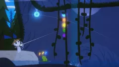 Активацию Bloomyth для Xbox One и Series X|S