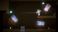 Активацию Bloomyth для Xbox One и Series X|S