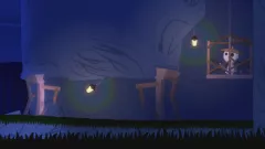 Bloomyth на Xbox — активацию с моментальной выдачей