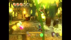 BLiNX: The Time Sweeper — купить активацию дёшево