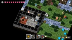 BQM - BlockQuest Maker — купить активацию дёшево
