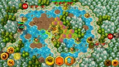 BeeFense BeeMastered на Xbox — активацию с моментальной выдачей
